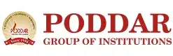 logo_not_found